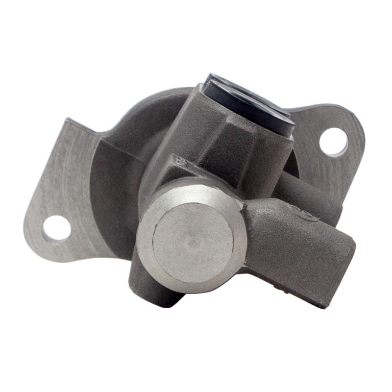 DFC 92-94 BMW 318i Brake Master Cylinder