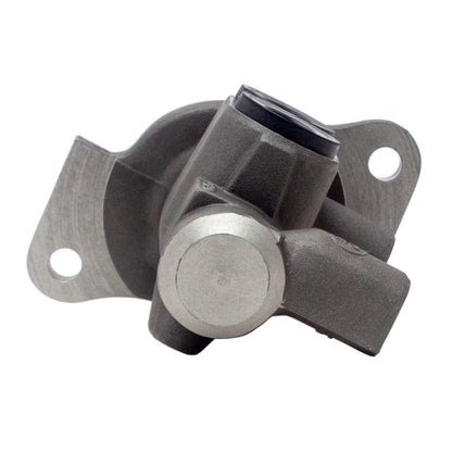 DFC 92-94 BMW 318i Brake Master Cylinder