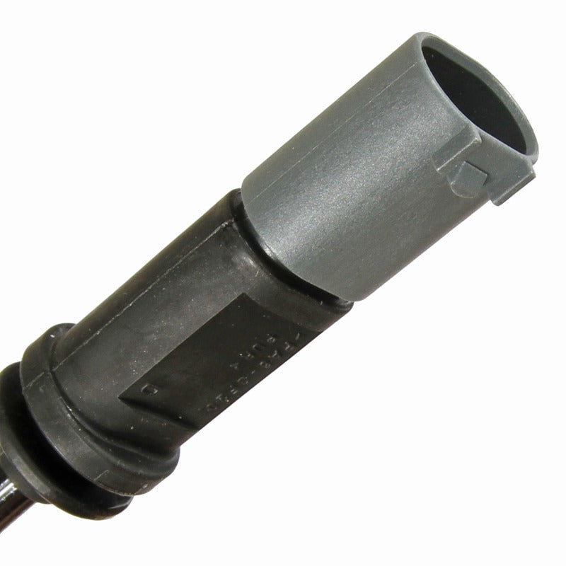 PowerStop Power Stop 14-16 BMW 228i Rear Euro-Stop Electronic Brake Pad Wear Sensor