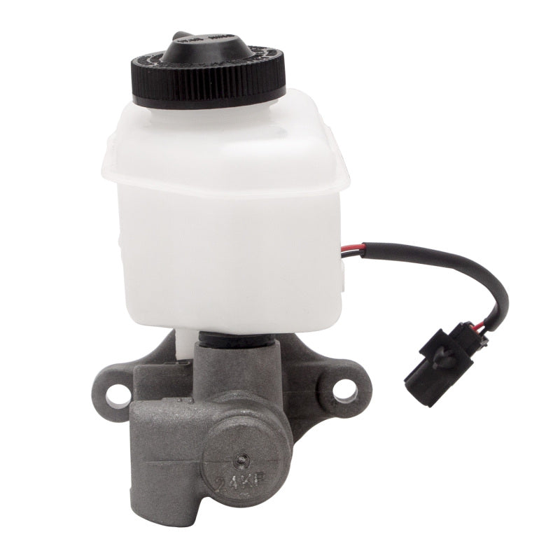 DFC 98-03 Kia Sephia Brake Master Cylinder