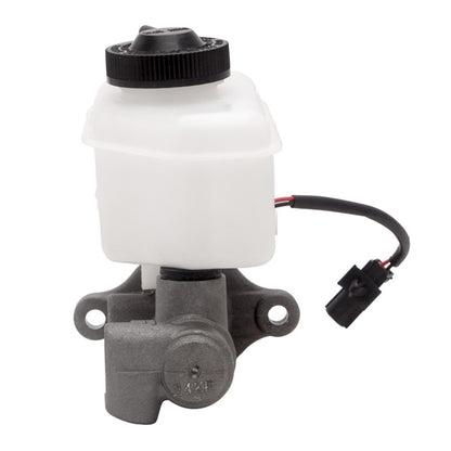 DFC 98-03 Kia Sephia Brake Master Cylinder