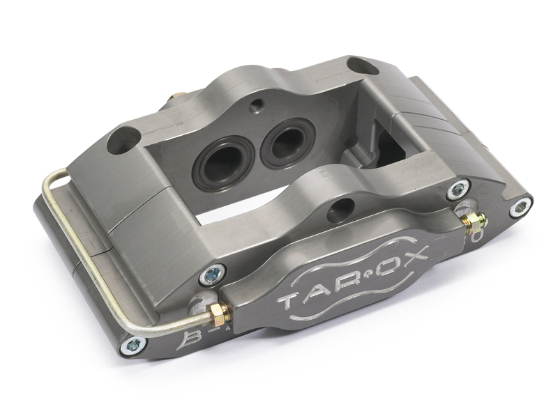 TAROX B280-4 Brake Caliper