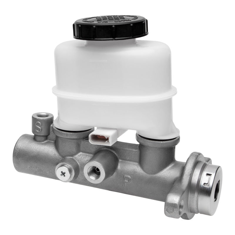 DFC 93-00 Nissan Altima Brake Master Cylinder