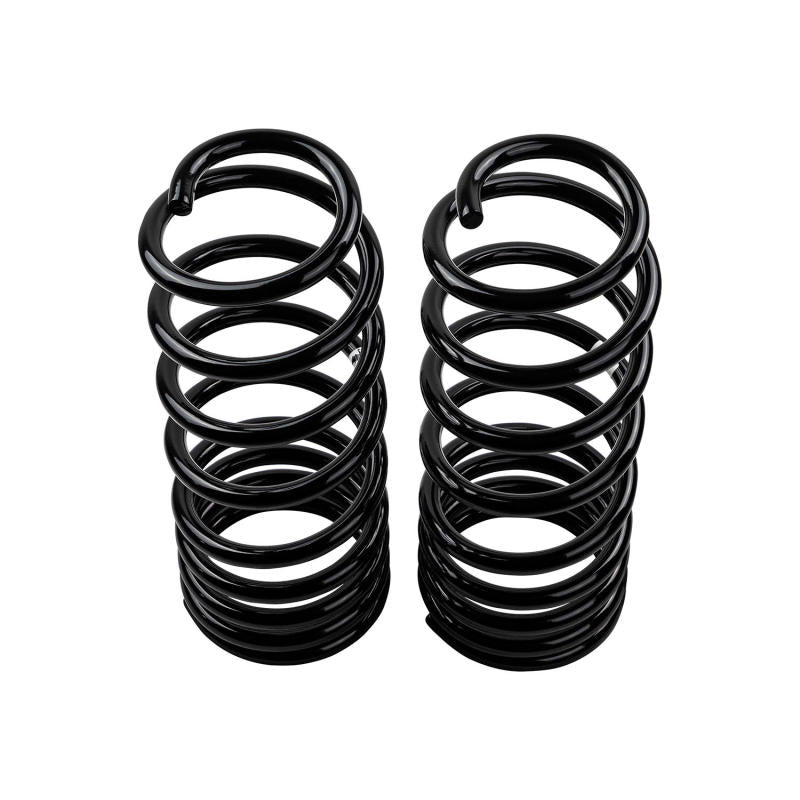 Old Man Emu ARB / OME Coil Spring Rear 100 Ifs Hd