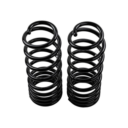 Old Man Emu ARB / OME Coil Spring Rear 100 Ifs Hd