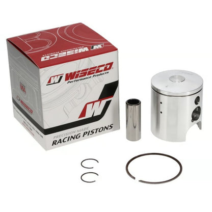 Wiseco Yamaha YZ80 93-00 ProLite 1890CS Piston Kit