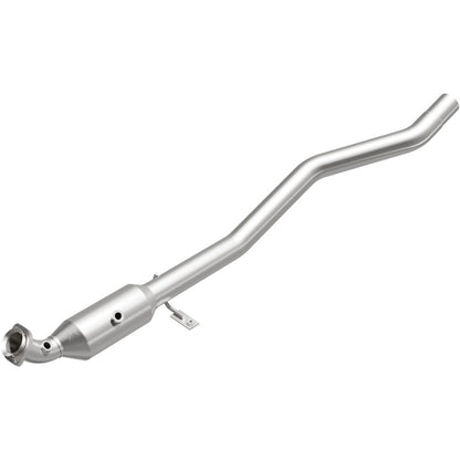 MagnaFlow 09-12 Mercedes-Benz GL450 4.6L Direct Fit Converter