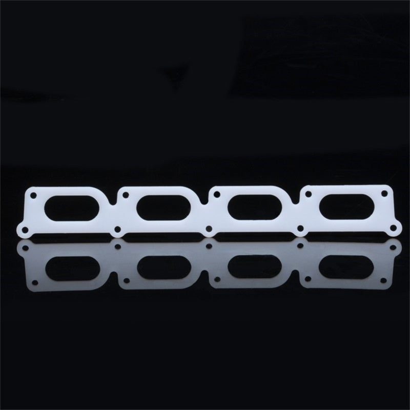 Skunk2 Racing Skunk2 VW MKIV GTI Thermal Intake Manifold Gasket