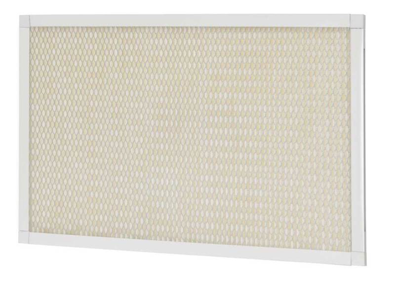 K&N Engineering K&N HVAC Filter - 20 x 30 x 1