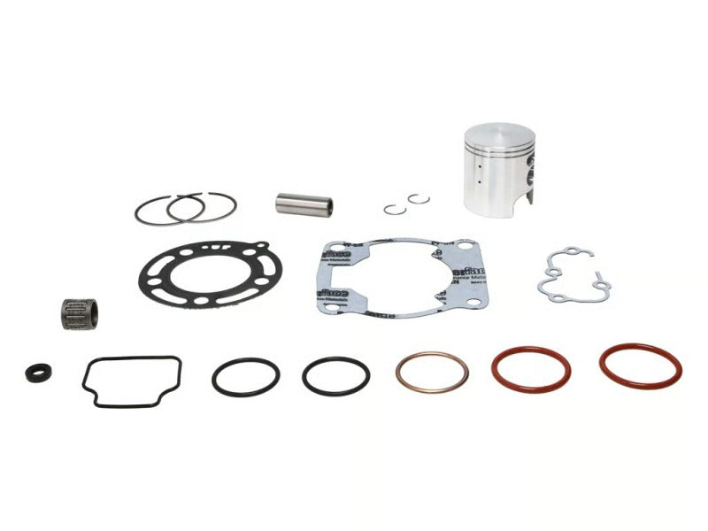 Wiseco Kawasaki KX85 01-13 (782M04850 1909CD) Piston
