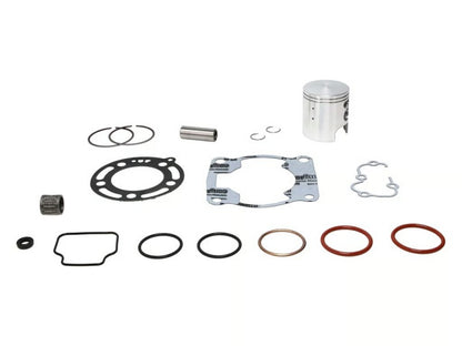 Wiseco Kawasaki KX85 01-13 (782M04850 1909CD) Piston