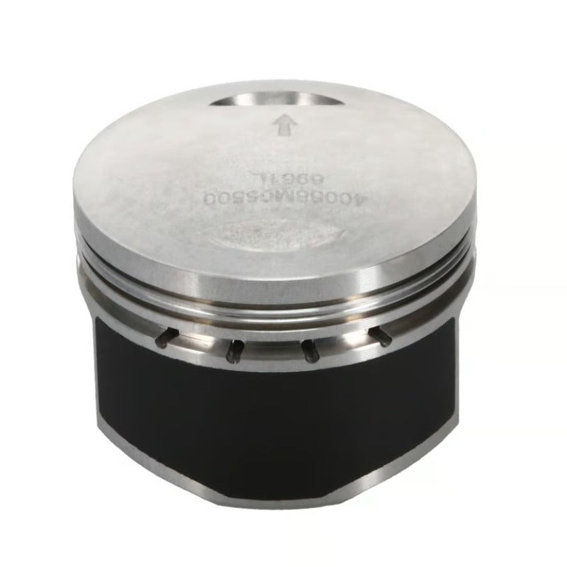 Wiseco Yamaha YFM125R Raptor 11-13 111 CR Piston Kit