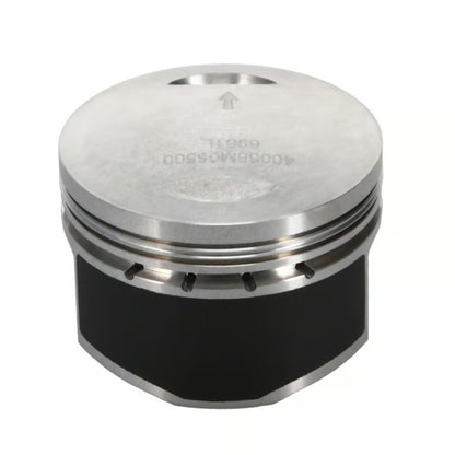 Wiseco Yamaha YFM125R Raptor 11-13 111 CR Piston Kit