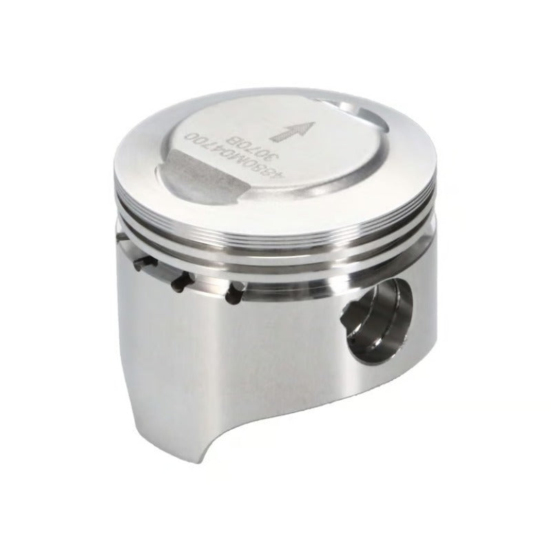 Wiseco Honda XR70 97-03/CRF70F 04-12 10.51 Piston kit
