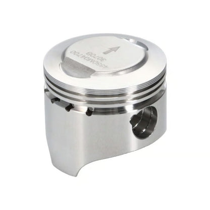 Wiseco Honda XR70 97-03/CRF70F 04-12 10.51 Piston kit