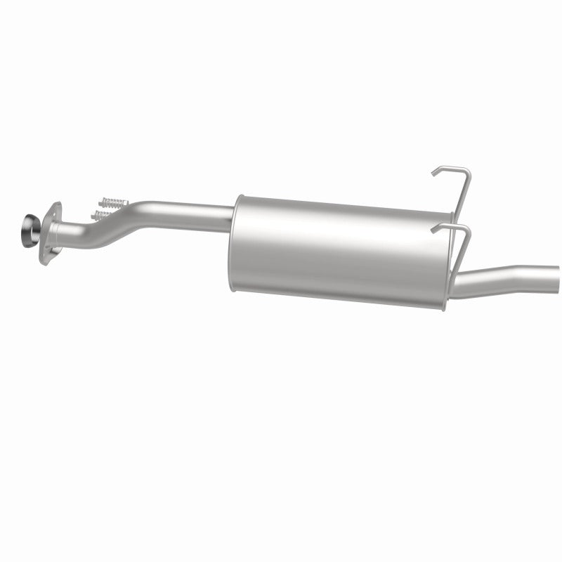 Magnaflow BRExhaust 94-01 Acura Integra 1.8L Muffler Kit