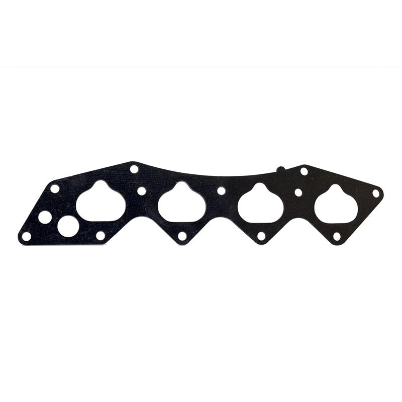 Skunk2 Racing Skunk2 Honda/Acura LS Thermal Intake Manifold Gasket