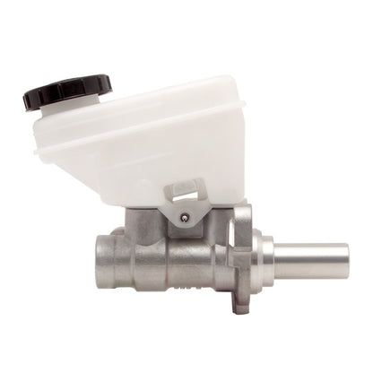 DFC 97-99 Subaru Legacy Brake Master Cylinder