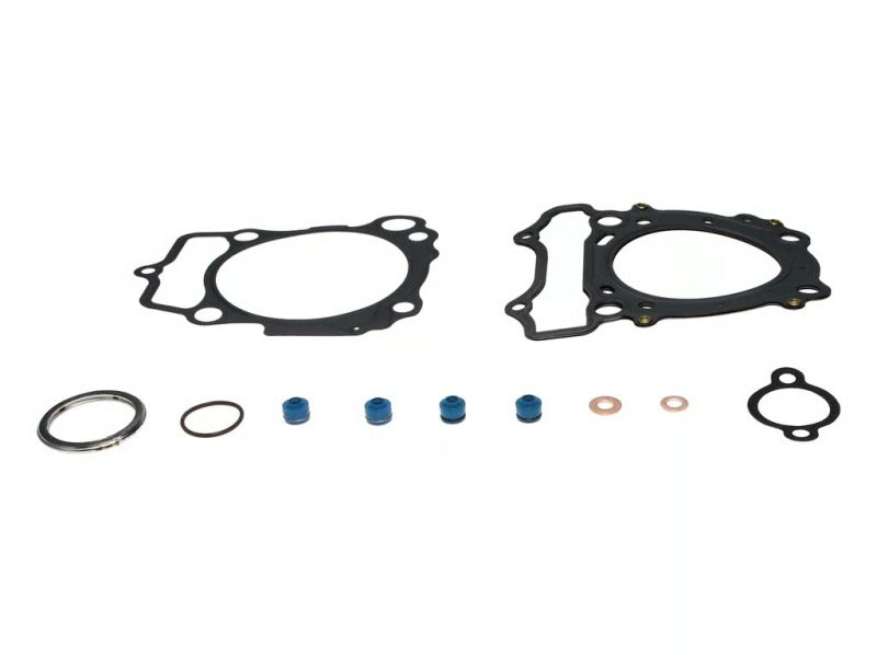 Wiseco 14-18 Yamaha YZ250F Top End Gasket Kit