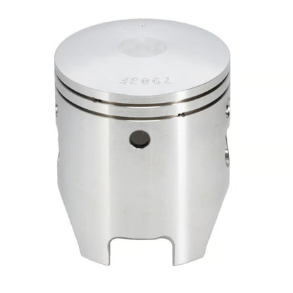 Wiseco Yamaha TZR125 87-92ProLite 2234CD Piston Kit