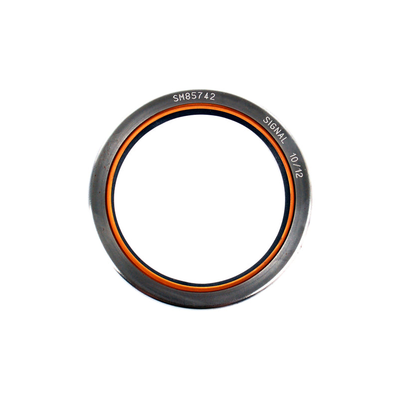 Cometic Gasket Cometic Ford 351W Windsor V8 Rear Main Seal-With 302 Crank-Dual Lip-Wet & Dry Sump Applications