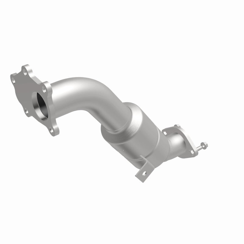MagnaFlow Conv DF 06-08 Subaru Forester 2.5L
