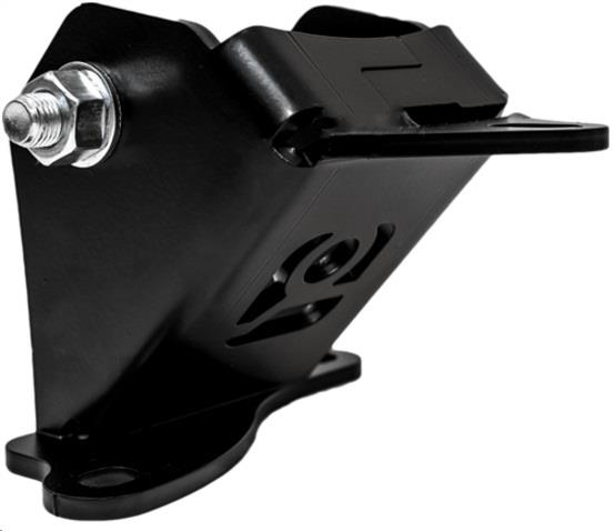 Innovative Mounts Innovative 96-00 Civic Sub Bracket