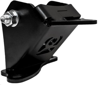 Innovative Mounts Innovative 96-00 Civic Sub Bracket