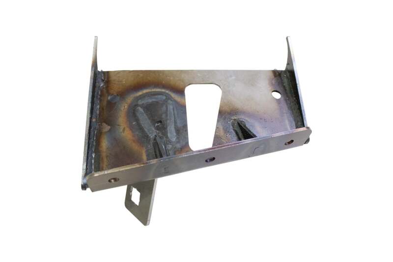 Rustbuster Fuel Tank Crossmember