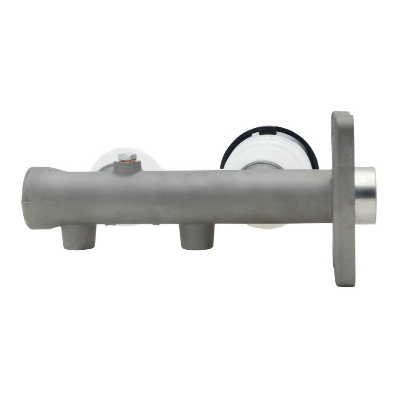 DFC 81-90 Chevrolet LUV Brake Master Cylinder