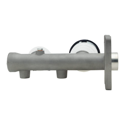 DFC 81-90 Chevrolet LUV Brake Master Cylinder