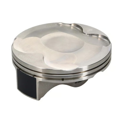 Wiseco KTM 450SX-F/ 450XC-F 07-12 13.51 CR Piston kit