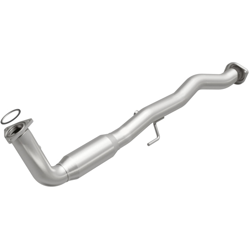 MagnaFlow 07-08 Chevrolet Suburban 2500 6.0L Direct Fit Converter