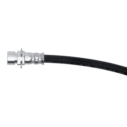 DFC 11-16 Ford F-450 Super Duty Rear Upper/Rear-up Brake Hose