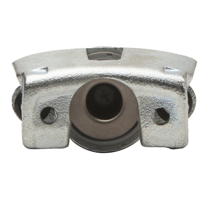 DFC 97-11 Ford Expedition Rear-R Premium Caliper - Silver Zinc Coated