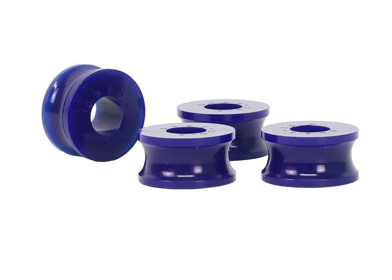 SuperPro Special Id Size 20.5 Kit