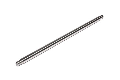 COMP Cams Pushrod Hi-Tech 3/8in 8.700in