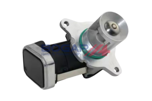 BOGAP C6320109 Valve, Exhaust Gas Recirculation | ML Performance Car Parts