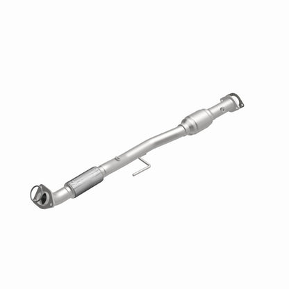 MagnaFlow 07-10 Nissan Altima 2.5L Direct Fit Converter