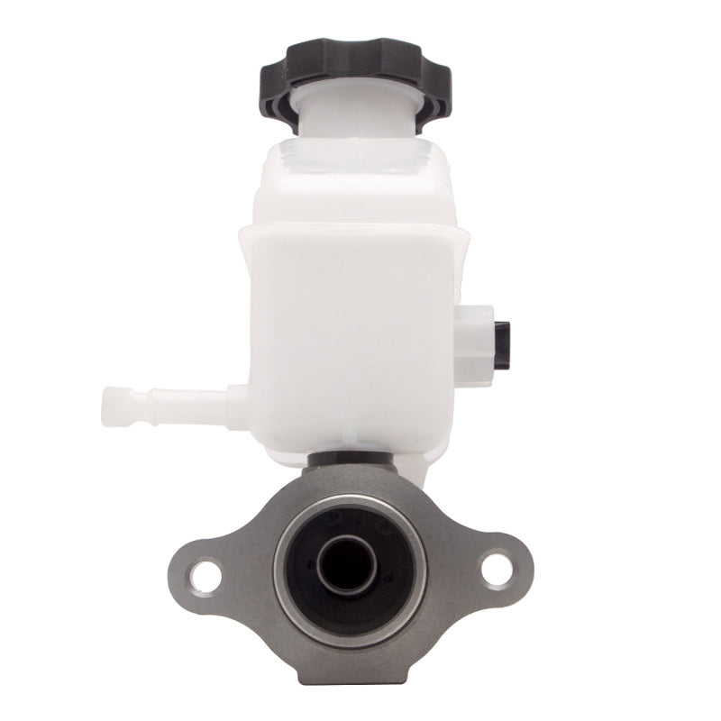DFC 09-12 Hyundai Elantra Brake Master Cylinder