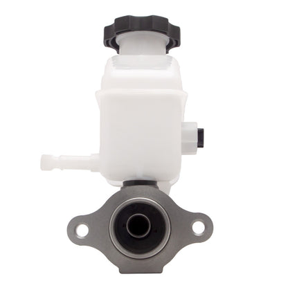 DFC 09-12 Hyundai Elantra Brake Master Cylinder