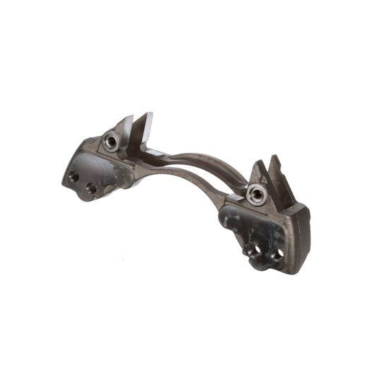 FEBI BILSTEIN FE32391 Abs Sensor Ring