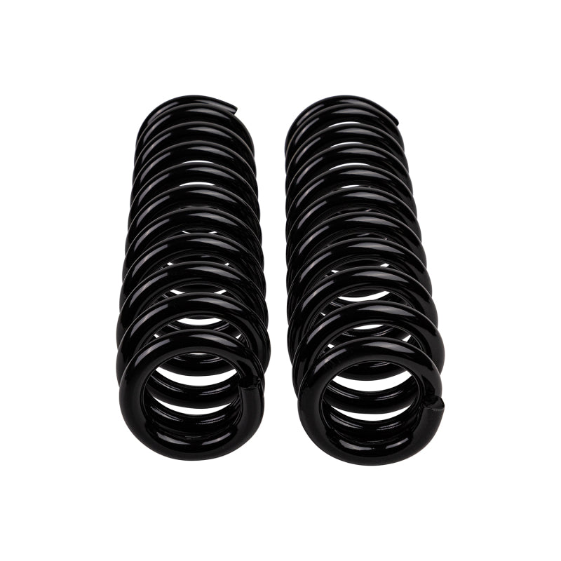 Old Man Emu ARB / OME Coil Spring Front Prado 150