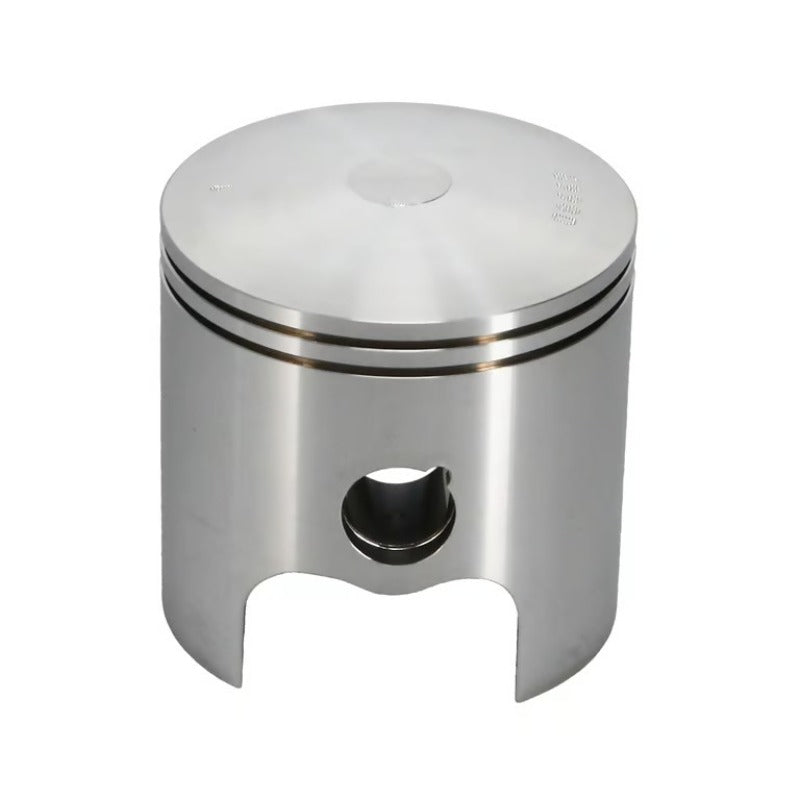 Wiseco Arctic Cat 440/John Deere/Kawasaki ProLite 2736CD Piston Kit
