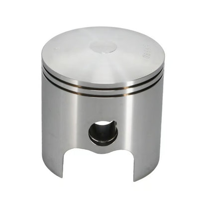 Wiseco Arctic Cat 440/John Deere/Kawasaki ProLite 2736CD Piston Kit