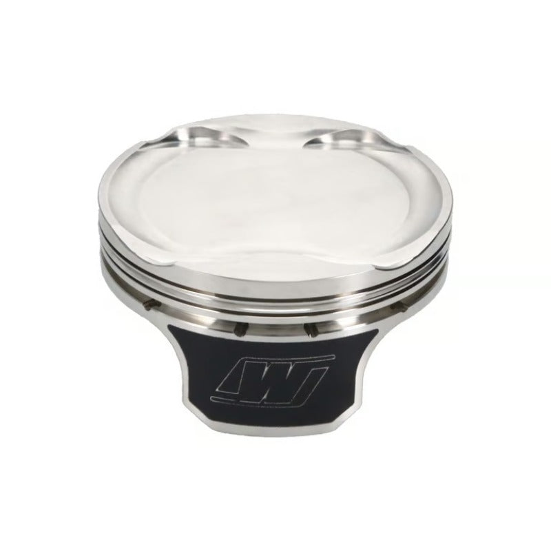 Wiseco Yamaha Wolverine RMAX2/4 21-22 Piston Kit