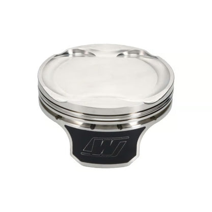 Wiseco Yamaha Wolverine RMAX2/4 21-22 Piston Kit