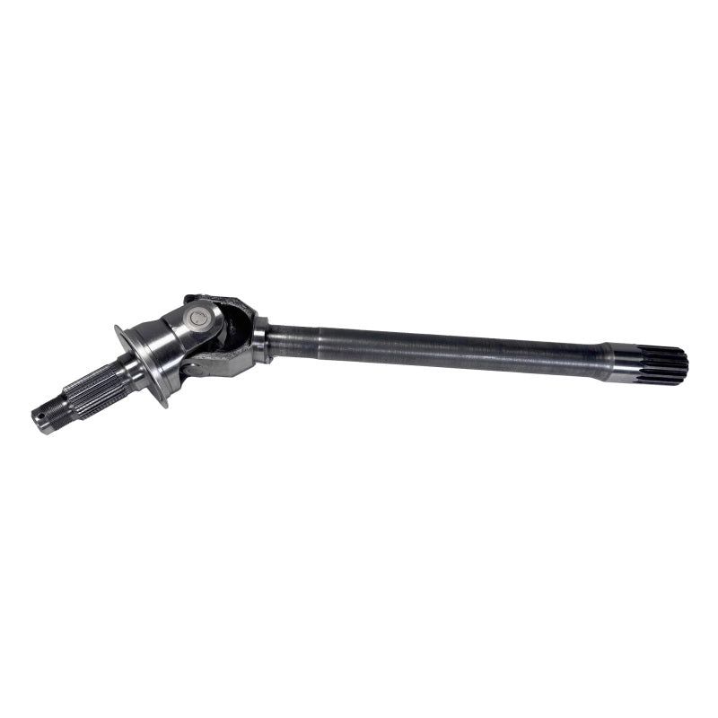 Yukon Gear & Axle Yukon Gear 1541H Replacement intermediate and Outer Assembly For Dana 44 (94-00 Dodge Non-Abs)