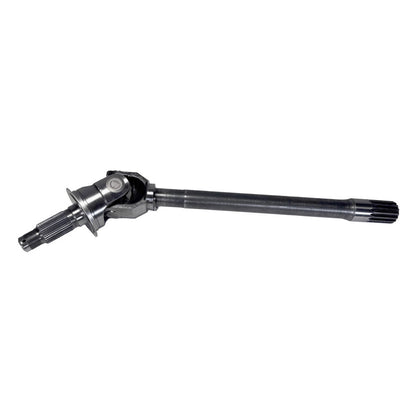 Yukon Gear & Axle Yukon Gear 1541H Replacement intermediate and Outer Assembly For Dana 44 (94-00 Dodge Non-Abs)
