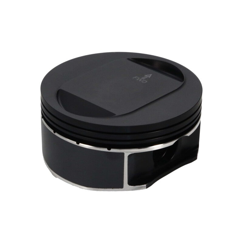 Wiseco HD 2015 TC103 Rushmore 10.51 106cid (X) Piston Kit